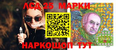 винт Сланцы