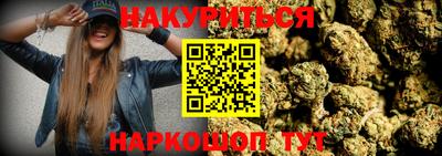 винт Сланцы