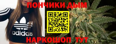 винт Сланцы